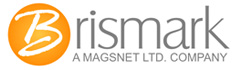 Brismark A MAGSNET LTD. COMPANY